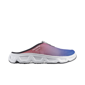 SALOMON - REELAX SLIDE 6.0 EQUIPE