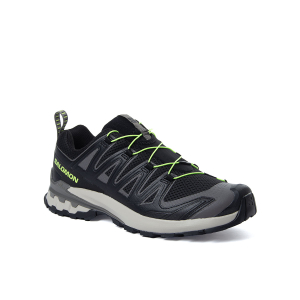 SALOMON - XA PRO 3D V9