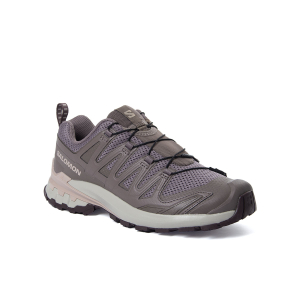 SALOMON - XA PRO 3D V9