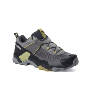 SALOMON - X ULTRA 5