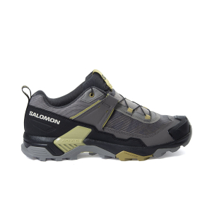 SALOMON - X ULTRA 5