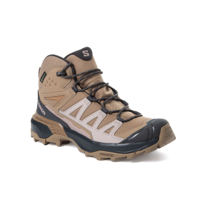 SALOMON - X ULTRA 360 MID GORE-TEX