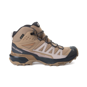 SALOMON - X ULTRA 360 MID GORE-TEX