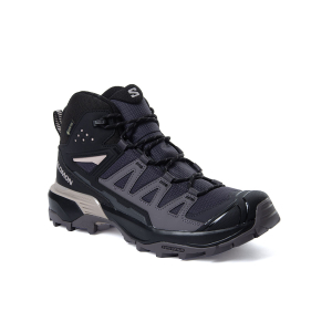 SALOMON - X ULTRA 360 MID GORE-TEX
