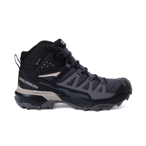 SALOMON - X ULTRA 360 MID GORE-TEX