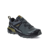 SALOMON - X ULTRA 360 GORE-TEX