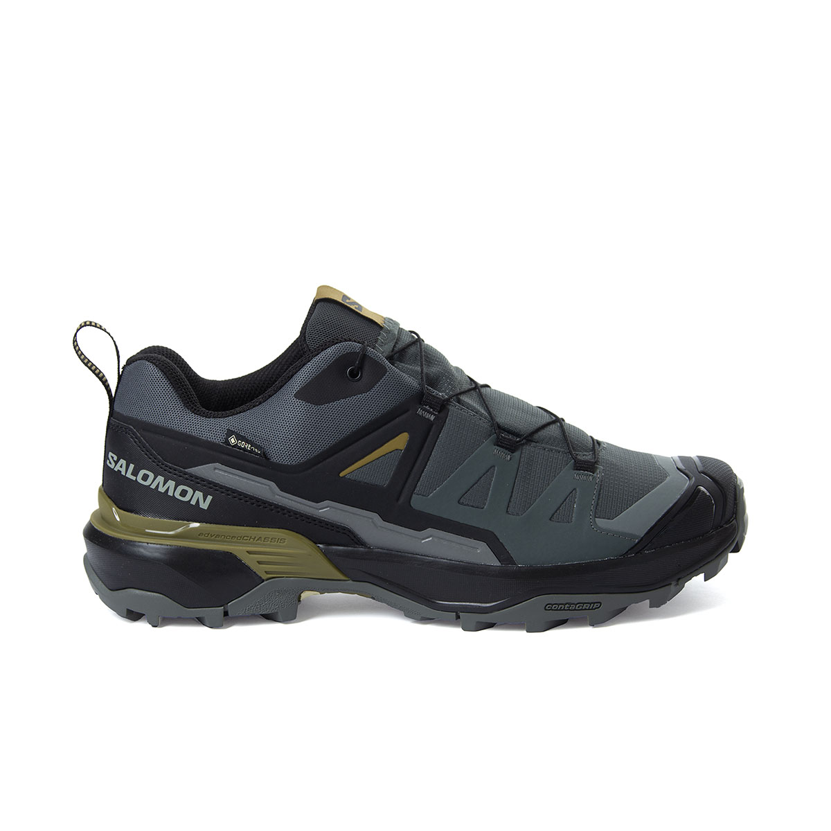 SALOMON - X ULTRA 360 GORE-TEX