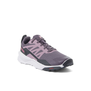 SALOMON - PATROL J