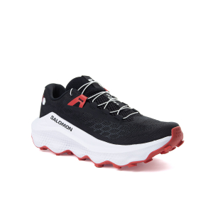 SALOMON - ULTRA GLIDE 4