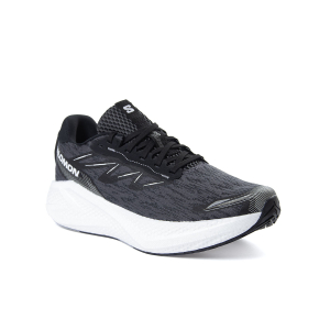 SALOMON - AERO GLIDE 4