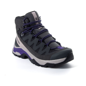 SALOMON - QUEST ECHO GTX