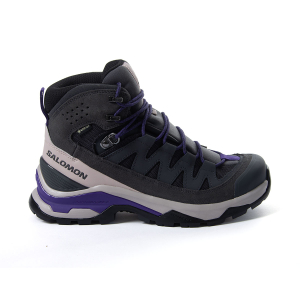 SALOMON - QUEST ECHO GTX
