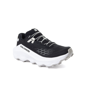 SALOMON - ULTRA GLIDE 4