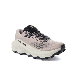 SALOMON - ULTRA GLIDE 4