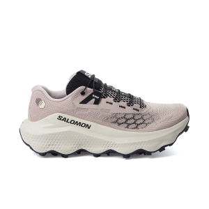 SALOMON - ULTRA GLIDE 4
