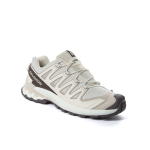 SALOMON - XA PRO 3D V9 LIFELONG