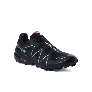 SALOMON - SPEEDCROSS 6 GORE-TEX 20 YEARS