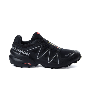 SALOMON - SPEEDCROSS 6 GORE-TEX 20 YEARS