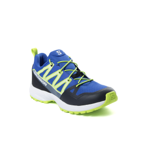 SALOMON - OUTSCAPE J SHOES