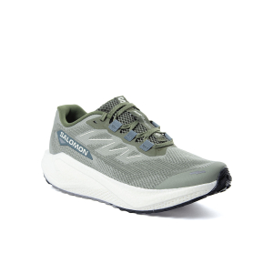 SALOMON - AERO BLAZE 3 GRVL