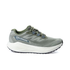 SALOMON - AERO BLAZE 3 GRVL