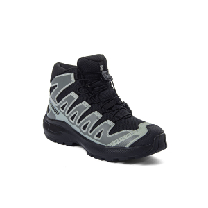 SALOMON - XA PRO MID WATERPROOF JUNIOR