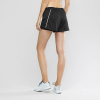 SALOMON - AGILE 2IN1 SHORT