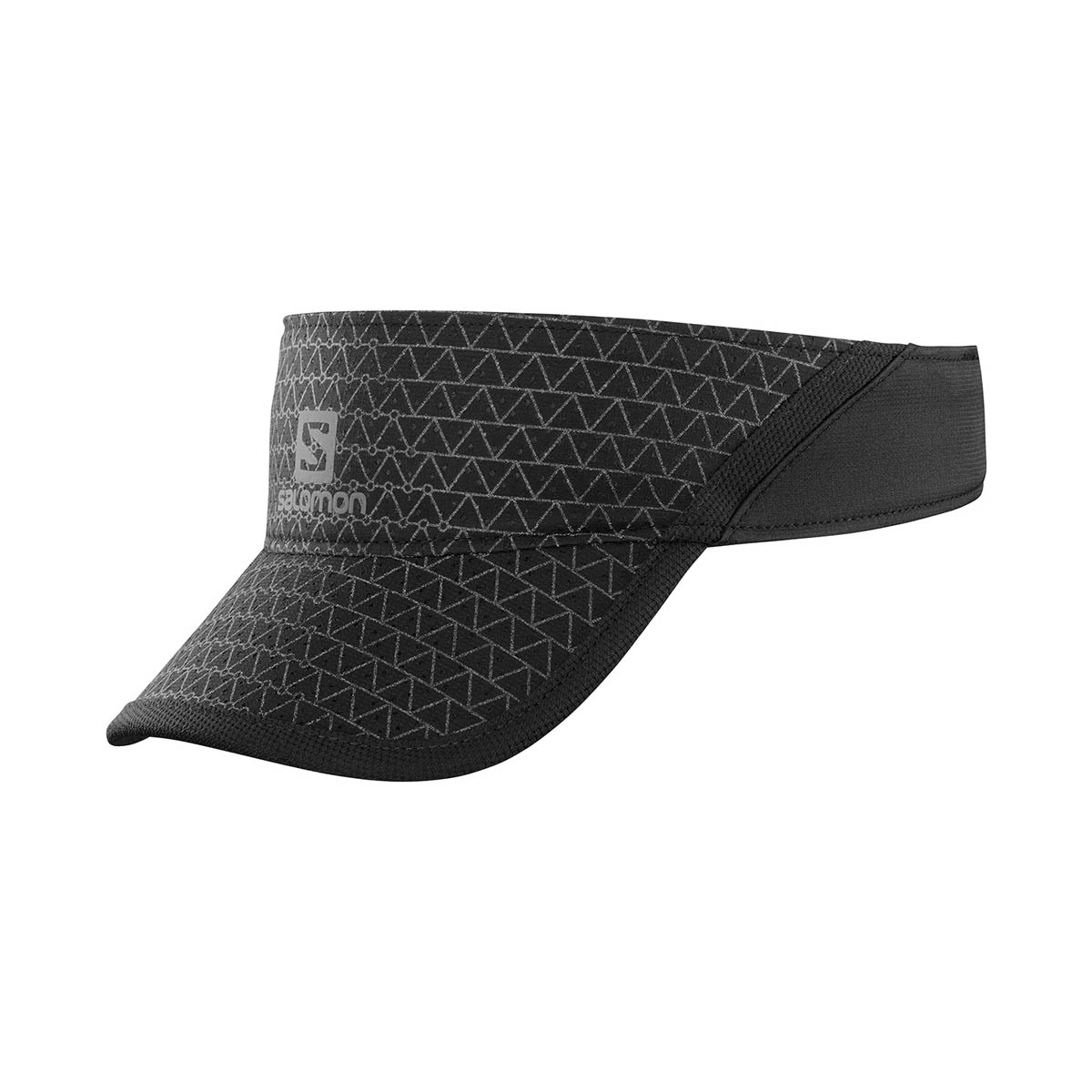 SALOMON - XA VISOR