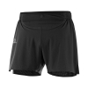 SALOMON - SENSE PRO SHORT