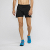SALOMON - SENSE PRO SHORT