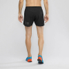 SALOMON - SENSE PRO SHORT