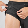 SALOMON - SENSE PRO SHORT