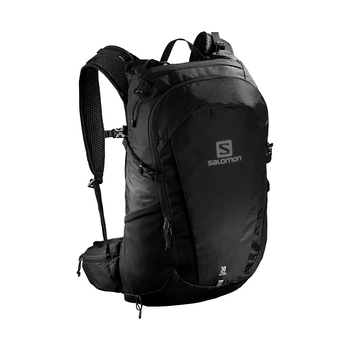 SALOMON - TRAILBLAZER 30 L BACKPACK