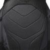 SALOMON - TRAILBLAZER 30 L BACKPACK