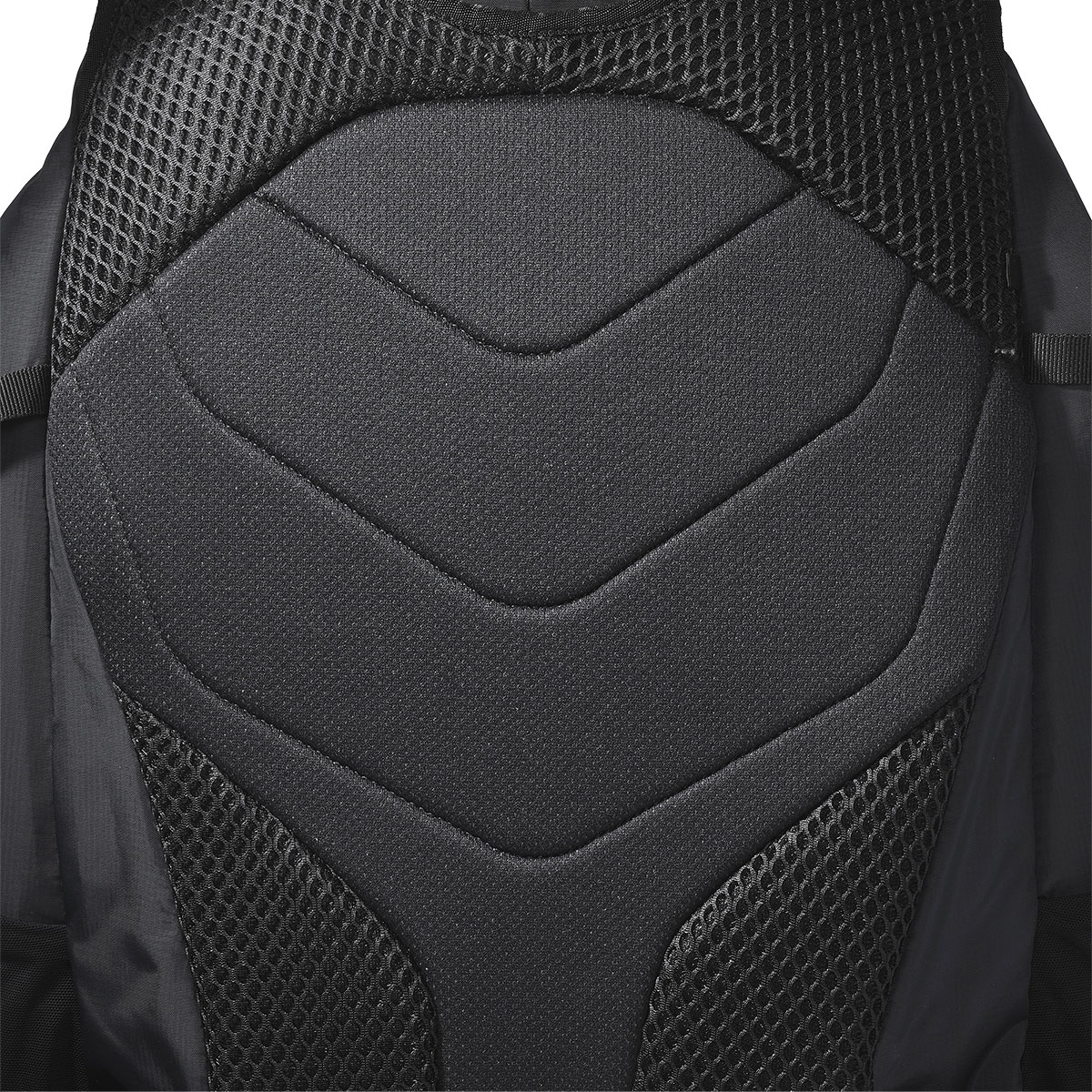 SALOMON - TRAILBLAZER 30 L BACKPACK