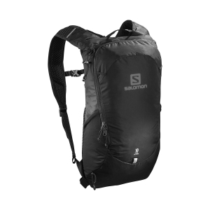 SALOMON - TRAILBLAZER 10 L BACKPACK