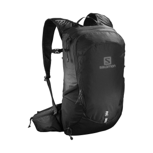 SALOMON - TRAILBLAZER 20 L BACKPACK