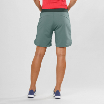 salomon outspeed short