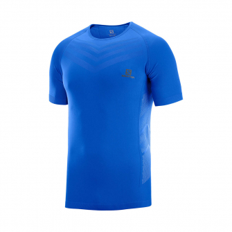Salomon sense pro discount tee