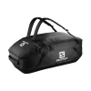 SALOMON - PROLOG 70 BACKPACK