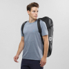 SALOMON - PROLOG 70 BACKPACK