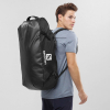 SALOMON - PROLOG 70 BACKPACK