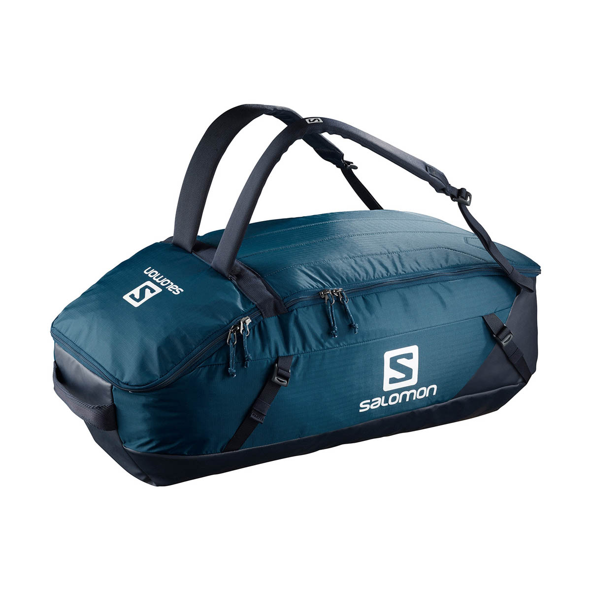 SALOMON - PROLOG 70 BACKPACK