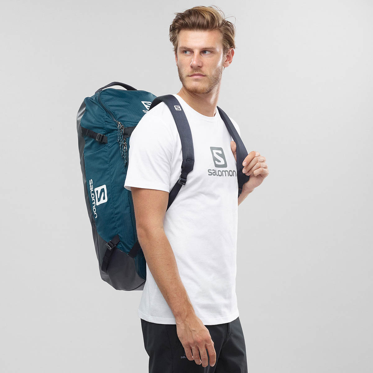 SALOMON - PROLOG 70 BACKPACK