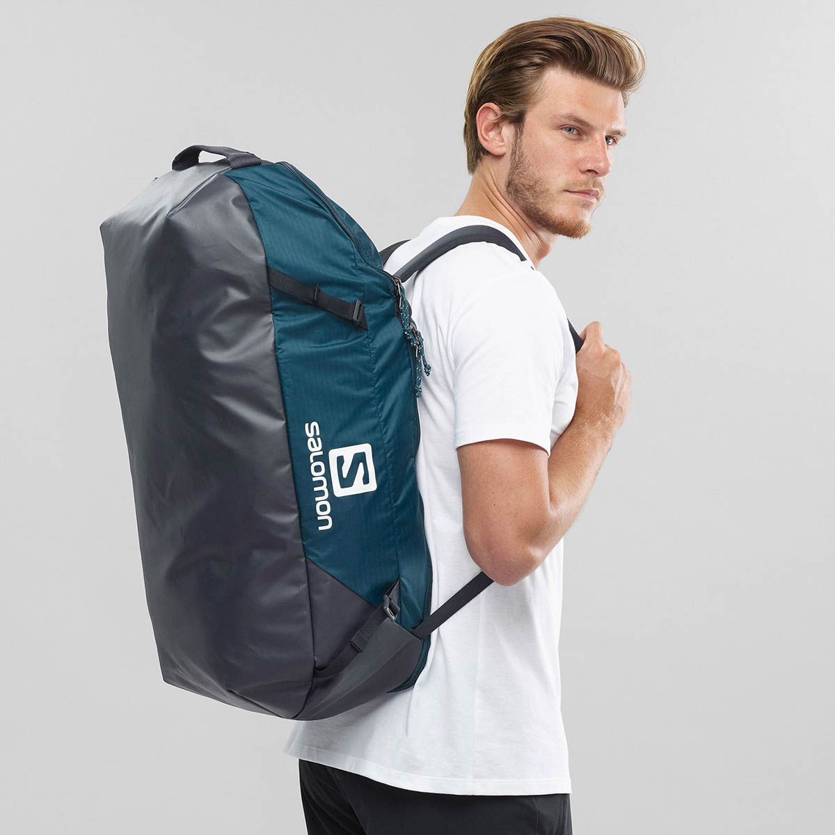 SALOMON - PROLOG 70 BACKPACK
