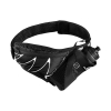 SALOMON - SENSIBELT