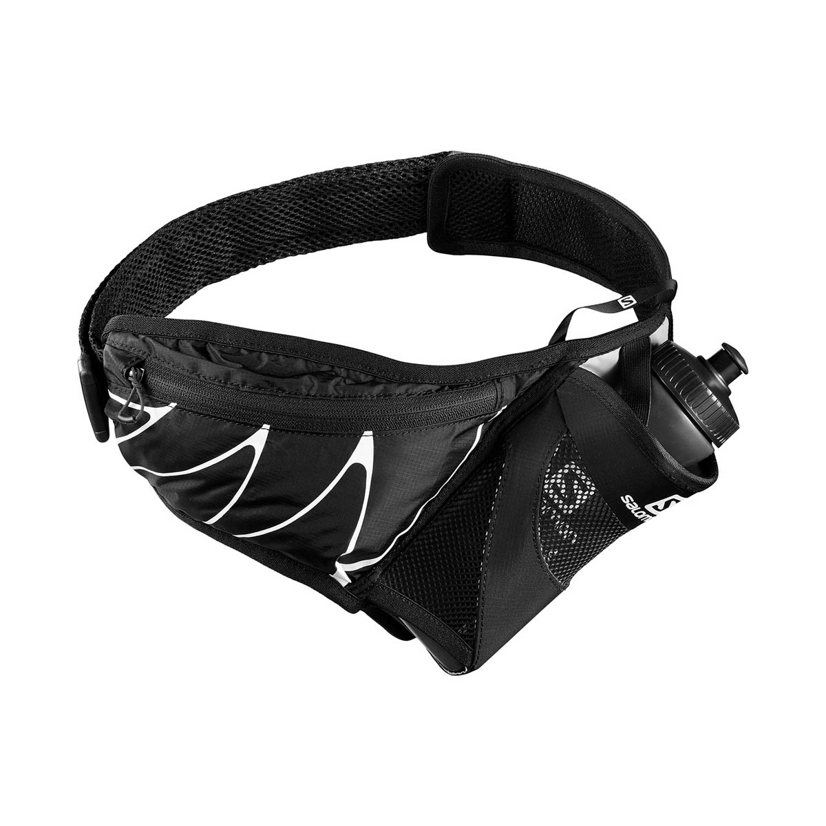 SALOMON - SENSIBELT