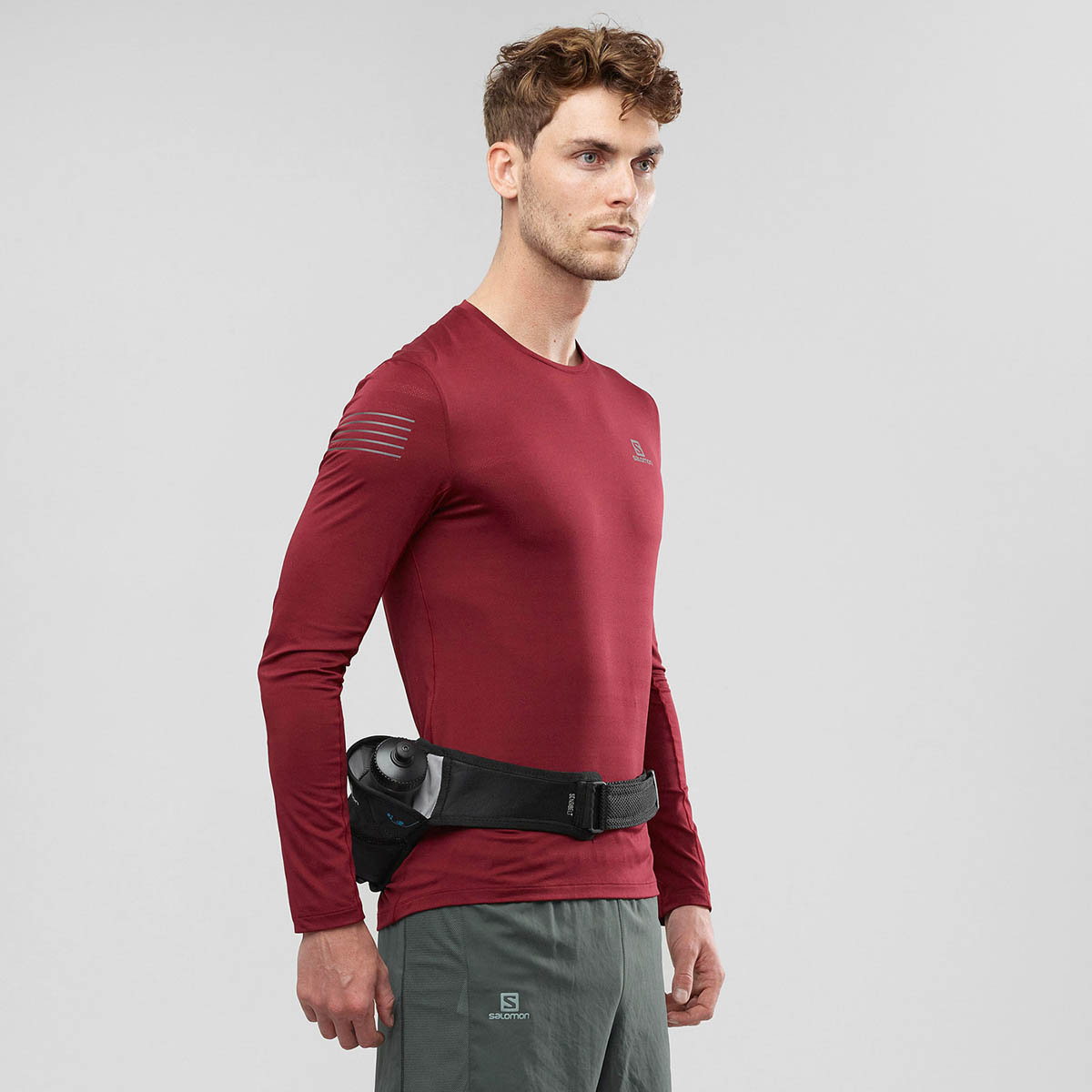 SALOMON - SENSIBELT