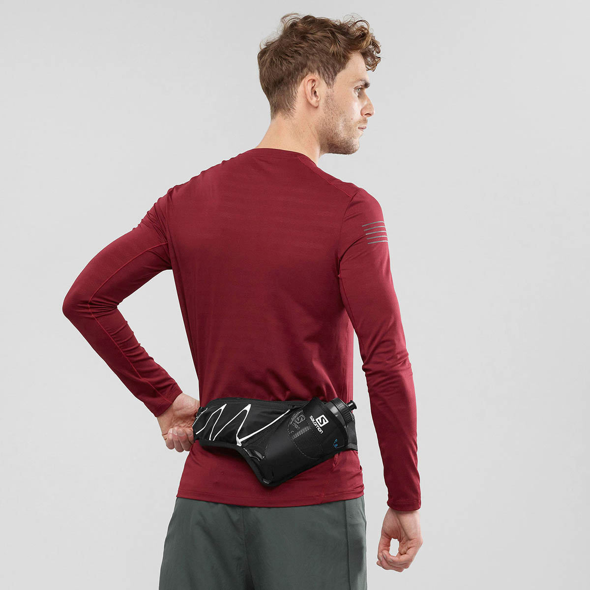 SALOMON - SENSIBELT