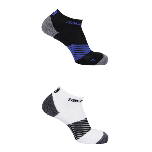 SALOMON - SPEED 2-PACK